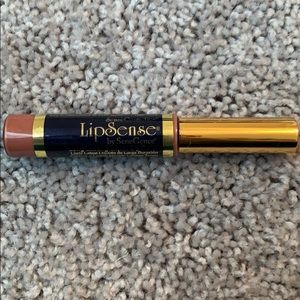 Lipsense Praline Rose